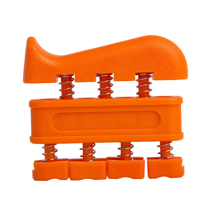 Adjustable Hand Grip Strengthener Set for Bigger Forearms