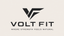 VoltFit - Home
